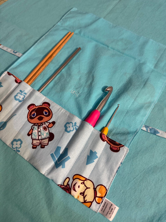 Cutlery/Craft Hook Holder