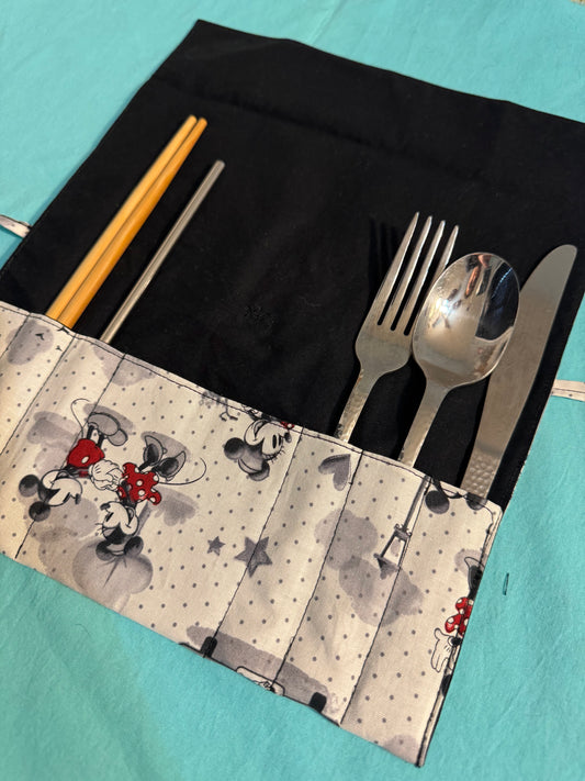 Cutlery/Craft Hook Holder