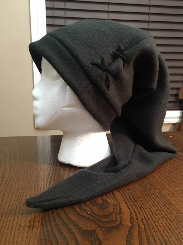 Elf Hat