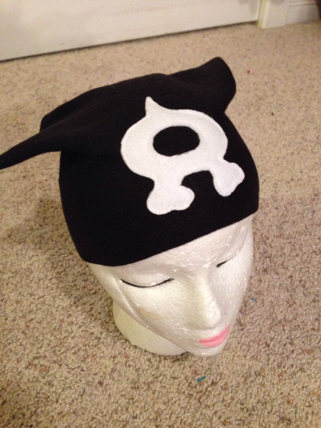 Water Team Bandana