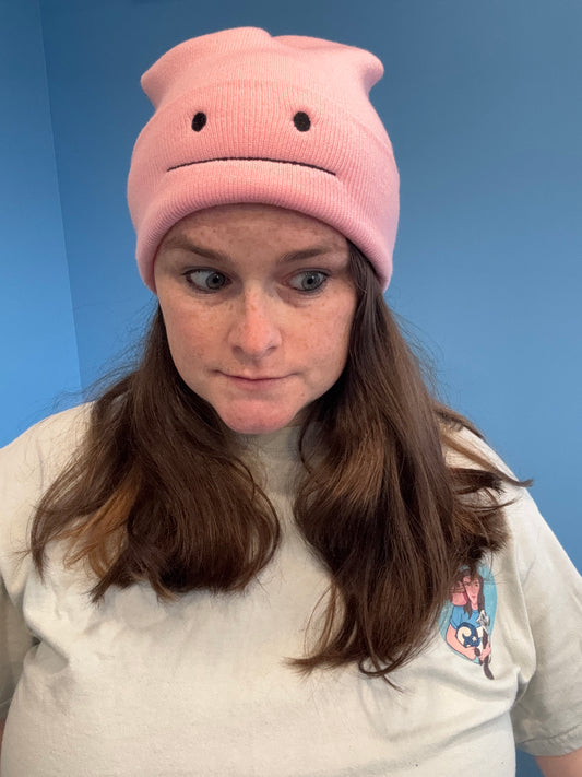 Clone Beanie