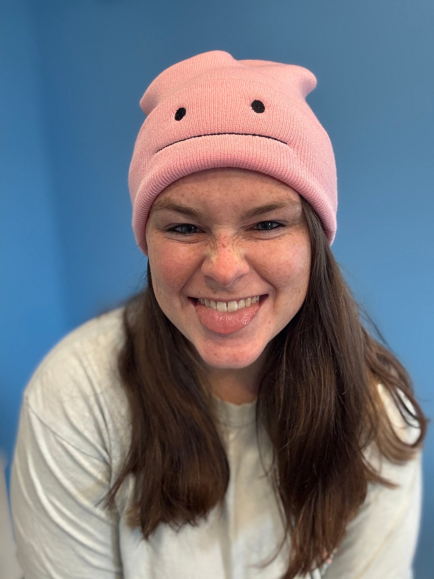 Clone Beanie