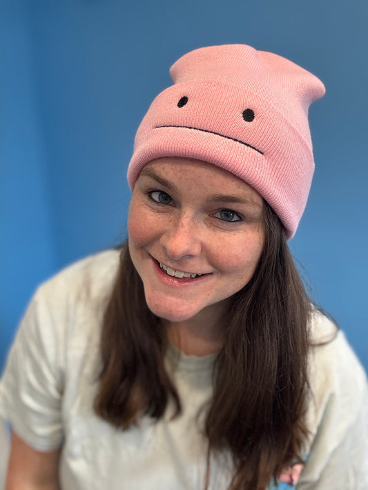 Clone Beanie