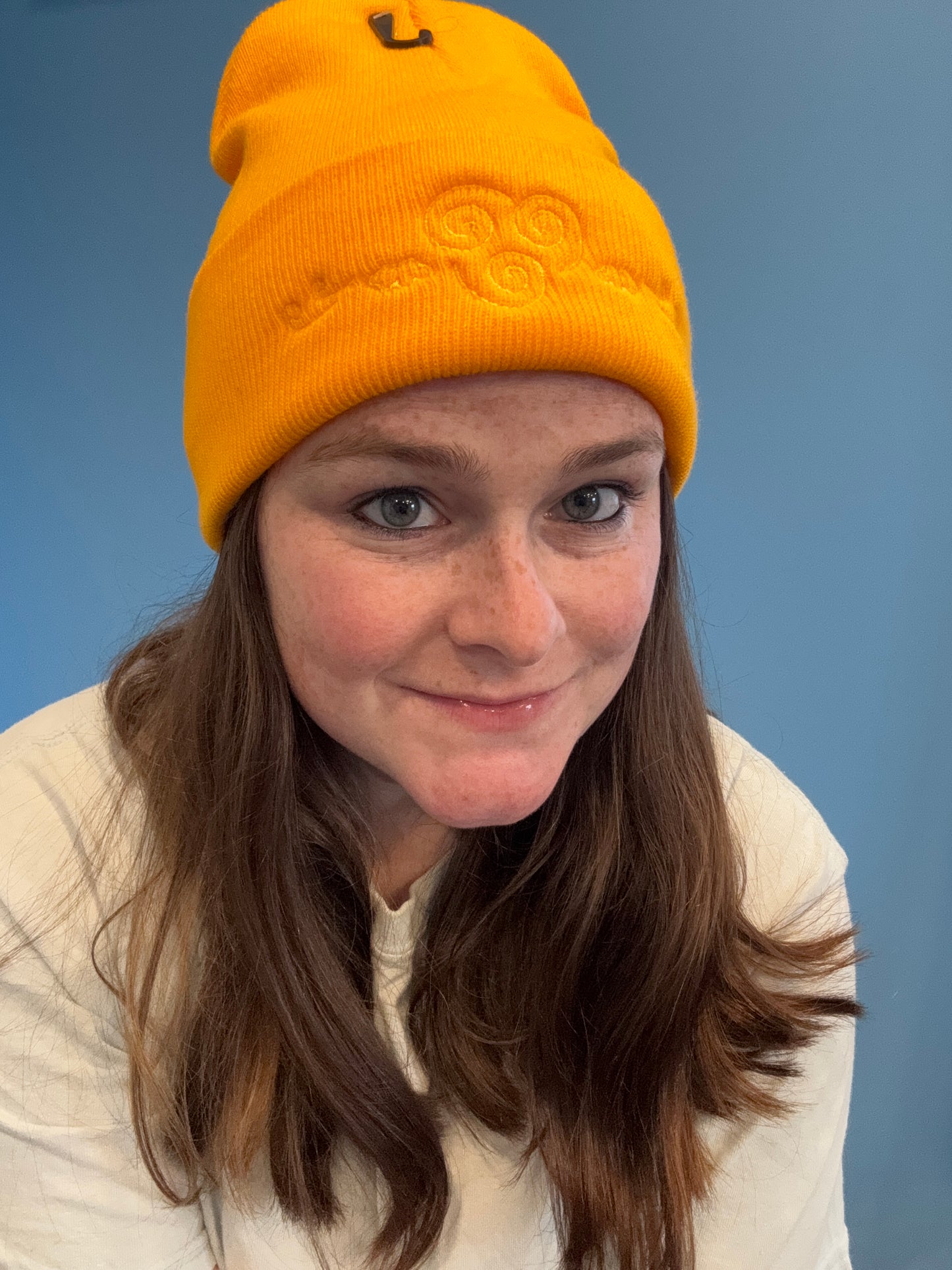 Element Beanies
